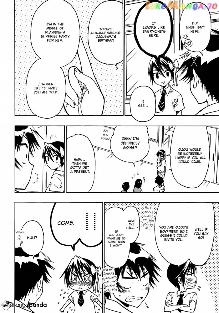 Nisekoi Chapter 27 image 06_optimized